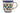 H6371K_2 (2019-11-03 04:43:24)