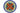 H6372K_1 (2019-11-02 16:16:13)