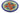 H6372K (2019-11-02 16:16:14)