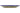 H6372K_2 (2019-11-02 16:16:16)