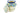 H6372M_1 (2022-02-21 01:42:51)
