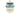 H6372M_2 (2022-02-21 01:42:51)