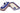 H6373K_1 (2019-11-20 06:19:26)
