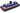 H6373K (2019-11-20 06:19:25)