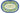 H6373M_1 (2022-02-21 01:42:55)