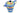 H6373N (2024-06-14 03:17:42)