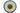 H6374C_1 (2018-07-10 14:21:19)