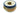 H6374C (2018-07-10 14:21:18)