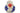 H6374K_1 (2019-11-18 11:28:29)