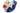 H6374K (2019-11-18 11:28:27)