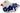 H6374K_2 (2019-11-18 11:28:30)