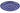 H6375D (2015-11-21 23:56:10)