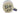 H6376K_0 (2019-11-23 02:14:47)