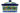 H6377L_2 (2022-07-21 13:47:09)