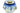 H6377N (2023-08-10 14:44:06)