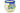 H6378M_1 (2022-02-21 01:44:18)