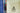 H6378N_0 (2023-02-18 14:07:58)