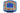 H6378N_1 (2023-02-18 14:07:58)