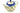 H6379D (2015-11-21 23:56:15)