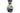 H6379K_2 (2019-11-09 11:49:27)
