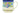 H6380M_2 (2022-02-21 01:44:23)