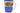 H6381L_2 (2022-07-21 13:47:11)