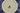 H6383K_0 (2019-11-02 13:46:22)
