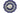 H6383K_1 (2019-11-02 13:46:22)