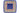 H6386J_1 (2020-04-02 12:02:32)