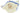 H6386M_0 (2022-03-16 12:41:05)