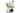 H6386M_2 (2022-03-16 12:41:05)