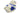 H6388K_0 (2019-11-10 11:45:55)