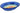 H6388N (2024-06-16 09:57:02)