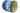 H6390L_1 (2022-02-13 11:05:28)