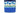 H6390L_2 (2022-02-13 11:05:28)