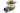 H6391J_1 (2018-10-25 04:19:28)