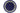 H6393K_1 (2019-11-19 02:36:28)