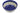 H6393K (2019-11-19 02:36:27)