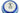 H6393L_0 (2022-05-28 15:43:26)