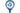 H6393L_1 (2022-05-28 15:43:26)