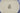 H6394B_0 (2020-07-04 13:16:55)