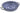 H6394B (2020-07-04 13:16:55)