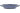 H6394B_2 (2020-07-04 13:16:55)