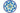 H6394L_1 (2022-02-05 12:09:47)