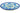 H6394L (2022-02-05 12:09:47)