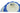 H6394N_0 (2023-02-26 04:51:35)