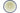 H6394N_1 (2023-02-26 04:51:35)