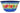 H6394N_2 (2023-02-26 04:51:35)