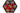 H6395M_1 (2022-02-21 02:14:38)