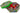 H6395M (2022-02-21 02:14:38)